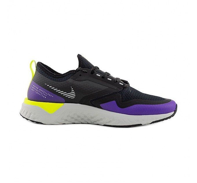 Кроссовки Nike Odyssey React 2 Shield