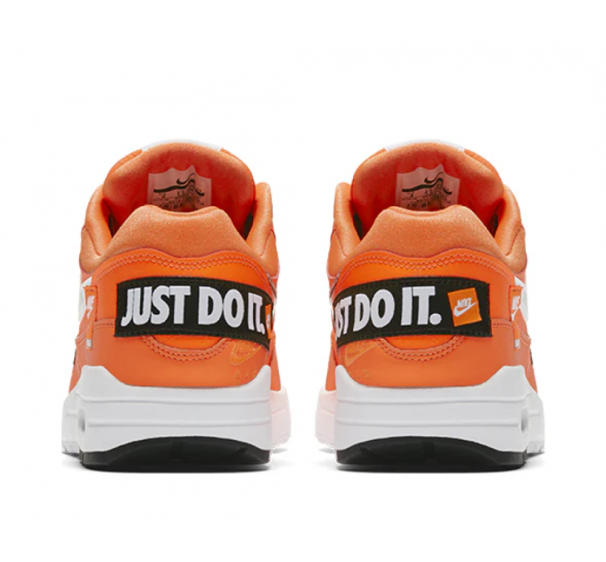 Wmns Air Max 1 Lx 917691-800
