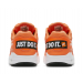 Wmns Air Max 1 Lx 917691-800