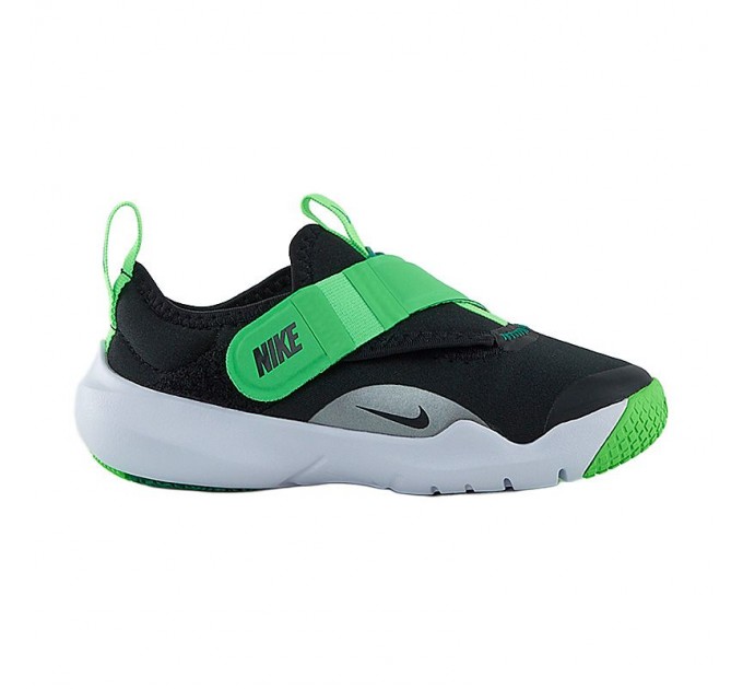 Кроссовки Nike Flex Advance Bt
