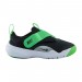 Кроссовки Nike Flex Advance Bt
