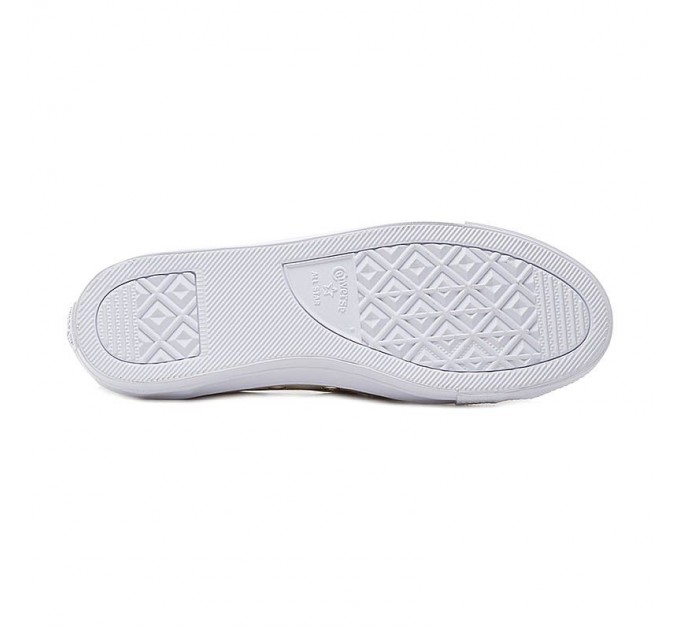 Кеды Converse All Star 564315C