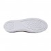 Кеды Converse All Star 564315C
