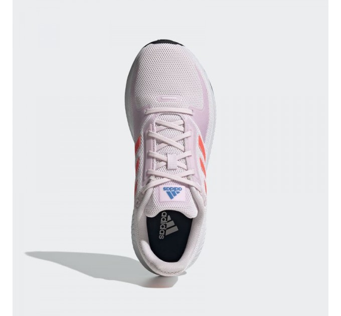 Кроссовки женские Adidas Runfalcon 2.0 Gx8248 (GX8248)