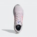 Кроссовки женские Adidas Runfalcon 2.0 Gx8248 (GX8248)
