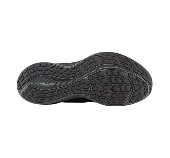 Кроссовки Nike Wmns Downshifter 11 CW3413-003