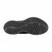 Кроссовки Nike Wmns Downshifter 11 CW3413-003