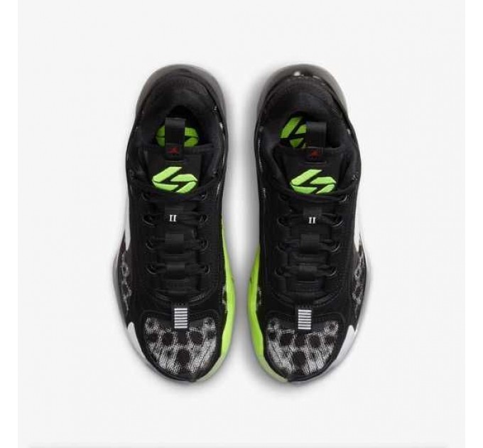 Jordan Luka 2 (Gs) DZ3498-017