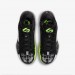 Jordan Luka 2 (Gs) DZ3498-017