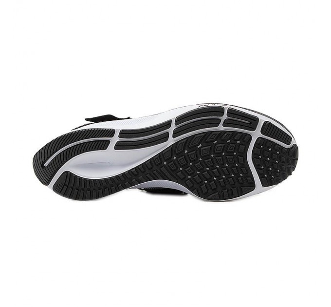 Кросівки Nike Air Zoom Pegasus 37 FlyEase