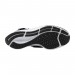Кросівки Nike Air Zoom Pegasus 37 FlyEase