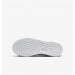 Кроссовки Детские Nike Air Force 1 Low Lv8 White/Blue Fn7239-410 40 FN7239-410