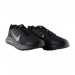 Кроссовки Nike Zoom Span 3
