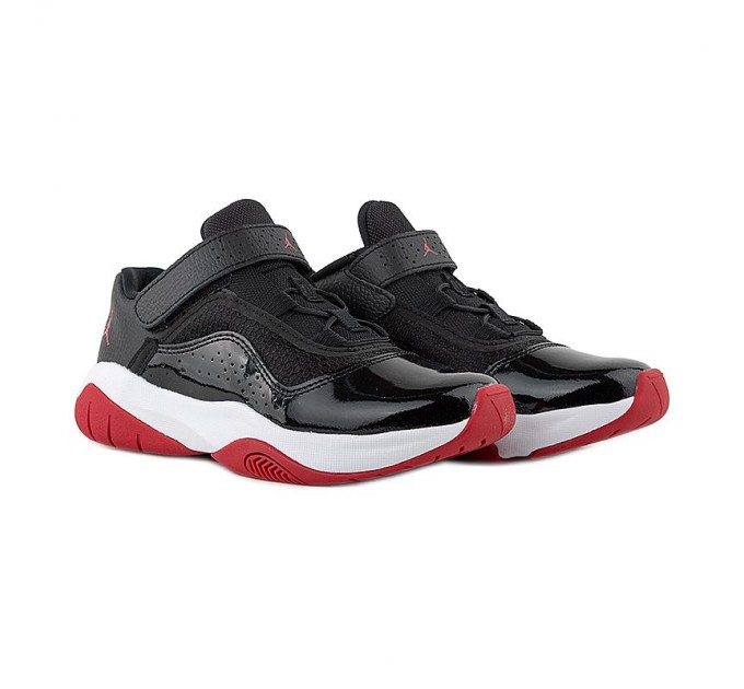 Кроссовки Jordan 11 Cmft Low (Ps)