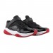 Кроссовки Jordan 11 Cmft Low (Ps)