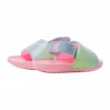 Тапочки Nike KAWA SLIDE SE (TD)