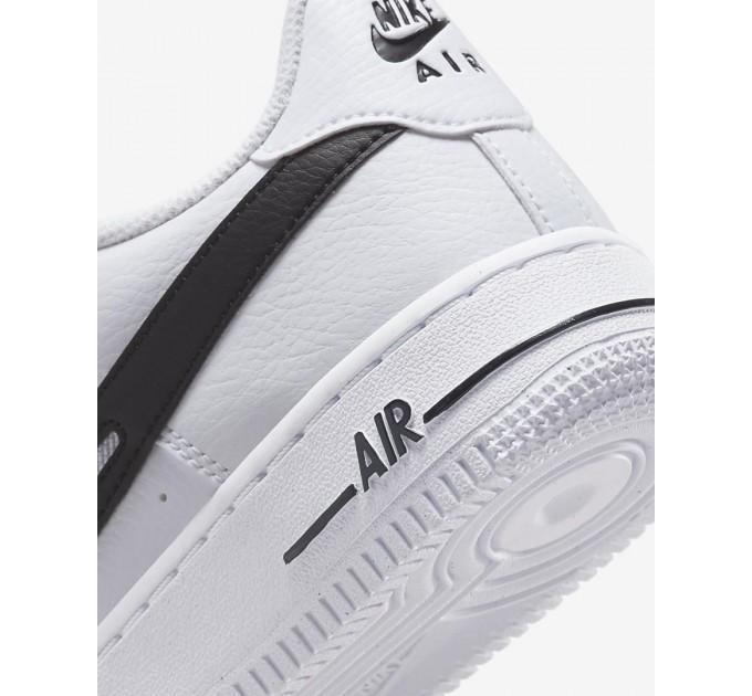 Кроссовки женские Nike Air Force 1 (DR7889-100)