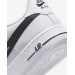 Кроссовки женские Nike Air Force 1 (DR7889-100)
