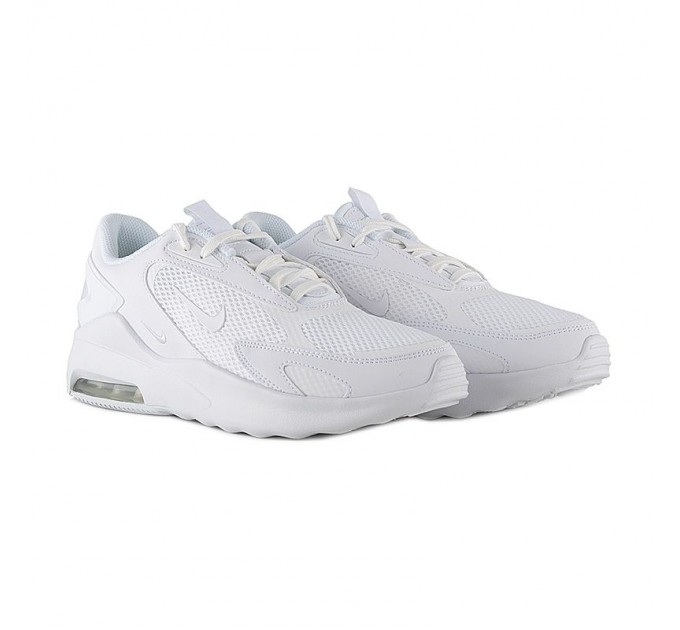 Кроссовки Nike Wmns Air Max Bolt