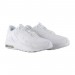 Кроссовки Nike Wmns Air Max Bolt