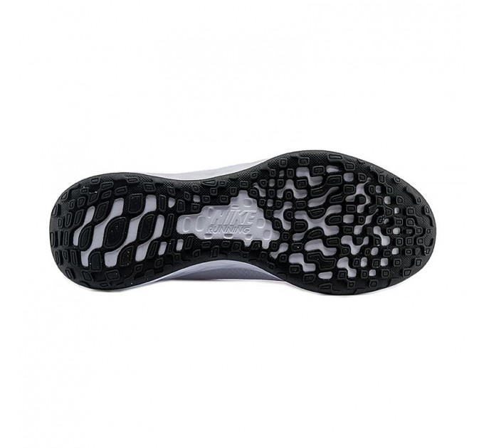 Кросівки Nike W Nike Revolution 6 Nn DC3729-103