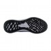 Кросівки Nike W Nike Revolution 6 Nn DC3729-103