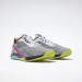 Кроссовки Reebok Nano X1 Grit