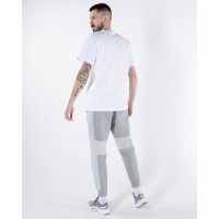 Кроссовки Nike Renew Retaliation 3