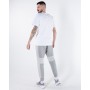 Кроссовки Nike Renew Retaliation 3