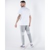 Кроссовки Nike Renew Retaliation 3