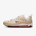 Кросівки Nike Air Max 98 108