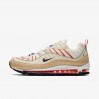 Кросівки Nike Air Max 98 108