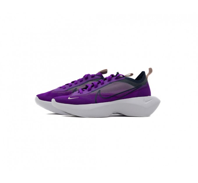 Кроссовки Nike Vista Lite W CI0905-500