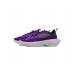 Кроссовки Nike Vista Lite W CI0905-500