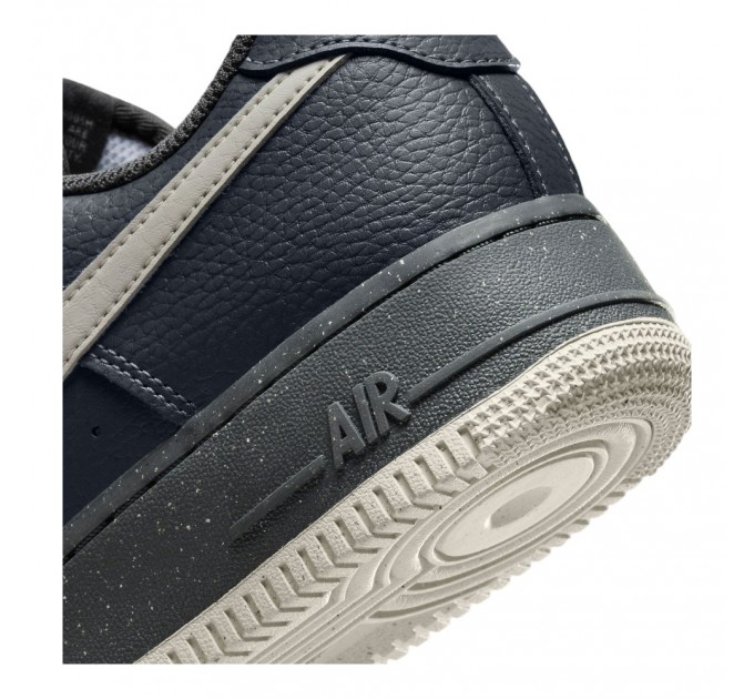Кроссовки Nike W Air Force 07 Next Nature FZ4350-001