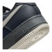 Кроссовки Nike W Air Force 07 Next Nature FZ4350-001