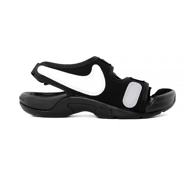 Сандалі Nike Sunray Adjust 6 (Gs) DX5544-002
