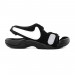 Сандалі Nike Sunray Adjust 6 (Gs) DX5544-002
