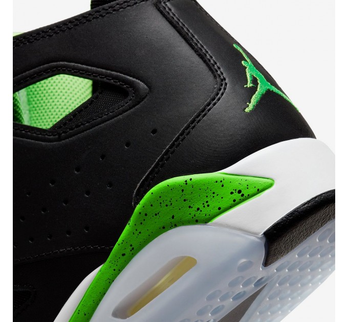 Кроссовки мужские Jordan Flight Club 91 (DC7329-003)