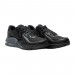 Кросівки Nike Air Max Excee CD4165-003