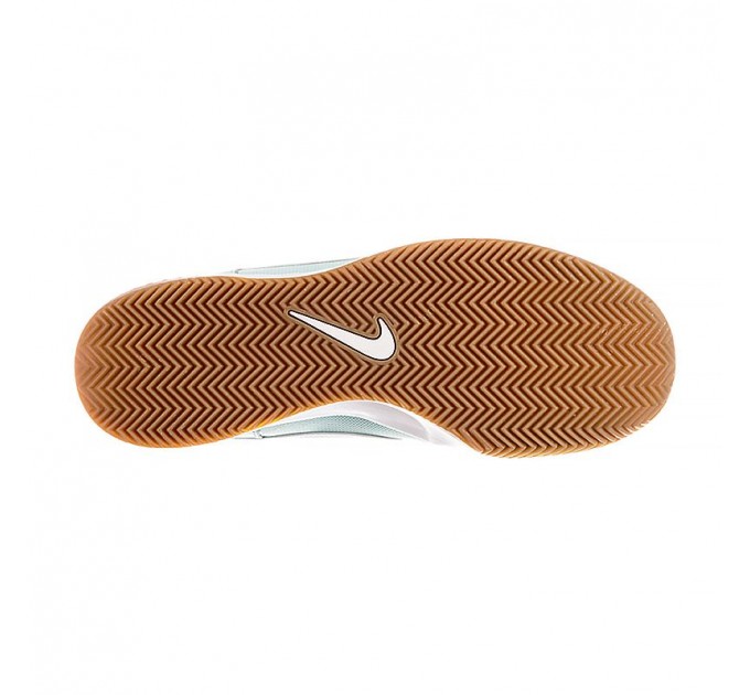 Кроссовки Nike Zoom Court Lite 3 Cly FB8989-300