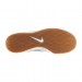 Кроссовки Nike Zoom Court Lite 3 Cly FB8989-300