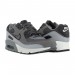 Кросівки Nike Air Max 90 Ltr CD6864-015