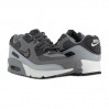 Кросівки Nike Air Max 90 Ltr CD6864-015