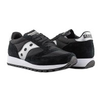 Кроссовки Saucony Jazz 81