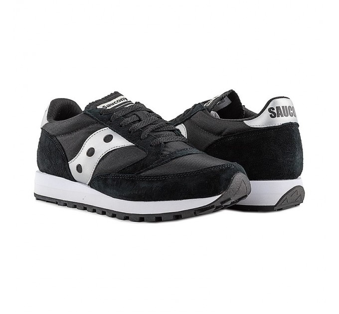 Кроссовки Saucony Jazz 81