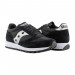 Кроссовки Saucony Jazz 81