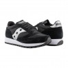 Кроссовки Saucony Jazz 81