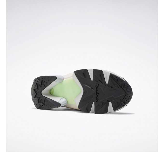 Кроссовки Reebok Instapump Fury Og