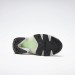 Кроссовки Reebok Instapump Fury Og